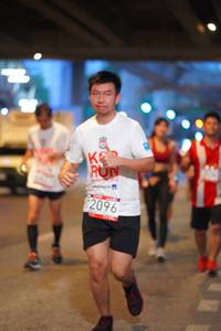 BIB: 2096
                            <button type="button" onclick="openModal(5887920)" class="btn btn-primary btn-sm float-right btn-popup" data-toggle="modal" data-target=".modal-high-quality">
                        <i class="fas fa-shopping-cart"></i> Add to Cart
                    </button>
                                            <button type="button" onclick="isThisMe(5887920, true)" class="btn btn-success btn-sm float-right btn-popup btn-isme hidden" data-toggle="tooltip" data-placement="bottom" title="นี่คือรูปของคุณใช่ไหม คลิกที่นี่เพื่อเอาเข้าอัลบั้ม">
                        <i class="fas fa-plus"></i> Add to album
                    </button>
                    <button type="button" onclick="isThisMe(5887920, false)" class="btn btn-warning btn-sm float-right btn-popup btn-isnotme hidden">
                        <i class="fas fa-ban"></i> Remove from album
                    </button>