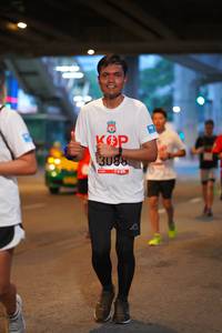 BIB: 3088
                            <button type="button" onclick="openModal(5893654)" class="btn btn-primary btn-sm float-right btn-popup" data-toggle="modal" data-target=".modal-high-quality">
                        <i class="fas fa-shopping-cart"></i> Add to Cart
                    </button>
                                            <button type="button" onclick="isThisMe(5893654, true)" class="btn btn-success btn-sm float-right btn-popup btn-isme hidden" data-toggle="tooltip" data-placement="bottom" title="นี่คือรูปของคุณใช่ไหม คลิกที่นี่เพื่อเอาเข้าอัลบั้ม">
                        <i class="fas fa-plus"></i> Add to album
                    </button>
                    <button type="button" onclick="isThisMe(5893654, false)" class="btn btn-warning btn-sm float-right btn-popup btn-isnotme hidden">
                        <i class="fas fa-ban"></i> Remove from album
                    </button>