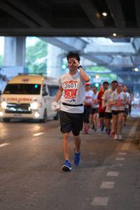 BIB: 3601
                            <button type="button" onclick="openModal(5899969)" class="btn btn-primary btn-sm float-right btn-popup" data-toggle="modal" data-target=".modal-high-quality">
                        <i class="fas fa-shopping-cart"></i> Add to Cart
                    </button>
                                            <button type="button" onclick="isThisMe(5899969, true)" class="btn btn-success btn-sm float-right btn-popup btn-isme hidden" data-toggle="tooltip" data-placement="bottom" title="นี่คือรูปของคุณใช่ไหม คลิกที่นี่เพื่อเอาเข้าอัลบั้ม">
                        <i class="fas fa-plus"></i> Add to album
                    </button>
                    <button type="button" onclick="isThisMe(5899969, false)" class="btn btn-warning btn-sm float-right btn-popup btn-isnotme hidden">
                        <i class="fas fa-ban"></i> Remove from album
                    </button>