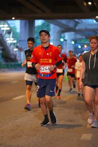 BIB: 4246
                            <button type="button" onclick="openModal(5893730)" class="btn btn-primary btn-sm float-right btn-popup" data-toggle="modal" data-target=".modal-high-quality">
                        <i class="fas fa-shopping-cart"></i> Add to Cart
                    </button>
                                            <button type="button" onclick="isThisMe(5893730, true)" class="btn btn-success btn-sm float-right btn-popup btn-isme hidden" data-toggle="tooltip" data-placement="bottom" title="นี่คือรูปของคุณใช่ไหม คลิกที่นี่เพื่อเอาเข้าอัลบั้ม">
                        <i class="fas fa-plus"></i> Add to album
                    </button>
                    <button type="button" onclick="isThisMe(5893730, false)" class="btn btn-warning btn-sm float-right btn-popup btn-isnotme hidden">
                        <i class="fas fa-ban"></i> Remove from album
                    </button>