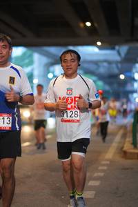 BIB: 3128
                            <button type="button" onclick="openModal(5916371)" class="btn btn-primary btn-sm float-right btn-popup" data-toggle="modal" data-target=".modal-high-quality">
                        <i class="fas fa-shopping-cart"></i> Add to Cart
                    </button>
                                            <button type="button" onclick="isThisMe(5916371, true)" class="btn btn-success btn-sm float-right btn-popup btn-isme hidden" data-toggle="tooltip" data-placement="bottom" title="นี่คือรูปของคุณใช่ไหม คลิกที่นี่เพื่อเอาเข้าอัลบั้ม">
                        <i class="fas fa-plus"></i> Add to album
                    </button>
                    <button type="button" onclick="isThisMe(5916371, false)" class="btn btn-warning btn-sm float-right btn-popup btn-isnotme hidden">
                        <i class="fas fa-ban"></i> Remove from album
                    </button>