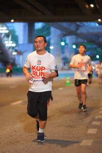 BIB: 
                            <button type="button" onclick="openModal(5888162)" class="btn btn-primary btn-sm float-right btn-popup" data-toggle="modal" data-target=".modal-high-quality">
                        <i class="fas fa-shopping-cart"></i> Add to Cart
                    </button>
                                            <button type="button" onclick="isThisMe(5888162, true)" class="btn btn-success btn-sm float-right btn-popup btn-isme hidden" data-toggle="tooltip" data-placement="bottom" title="นี่คือรูปของคุณใช่ไหม คลิกที่นี่เพื่อเอาเข้าอัลบั้ม">
                        <i class="fas fa-plus"></i> Add to album
                    </button>
                    <button type="button" onclick="isThisMe(5888162, false)" class="btn btn-warning btn-sm float-right btn-popup btn-isnotme hidden">
                        <i class="fas fa-ban"></i> Remove from album
                    </button>