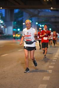 BIB: 3344
                            <button type="button" onclick="openModal(5885466)" class="btn btn-primary btn-sm float-right btn-popup" data-toggle="modal" data-target=".modal-high-quality">
                        <i class="fas fa-shopping-cart"></i> Add to Cart
                    </button>
                                            <button type="button" onclick="isThisMe(5885466, true)" class="btn btn-success btn-sm float-right btn-popup btn-isme hidden" data-toggle="tooltip" data-placement="bottom" title="นี่คือรูปของคุณใช่ไหม คลิกที่นี่เพื่อเอาเข้าอัลบั้ม">
                        <i class="fas fa-plus"></i> Add to album
                    </button>
                    <button type="button" onclick="isThisMe(5885466, false)" class="btn btn-warning btn-sm float-right btn-popup btn-isnotme hidden">
                        <i class="fas fa-ban"></i> Remove from album
                    </button>