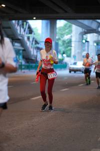 BIB: 1570
                            <button type="button" onclick="openModal(5899273)" class="btn btn-primary btn-sm float-right btn-popup" data-toggle="modal" data-target=".modal-high-quality">
                        <i class="fas fa-shopping-cart"></i> Add to Cart
                    </button>
                                            <button type="button" onclick="isThisMe(5899273, true)" class="btn btn-success btn-sm float-right btn-popup btn-isme hidden" data-toggle="tooltip" data-placement="bottom" title="นี่คือรูปของคุณใช่ไหม คลิกที่นี่เพื่อเอาเข้าอัลบั้ม">
                        <i class="fas fa-plus"></i> Add to album
                    </button>
                    <button type="button" onclick="isThisMe(5899273, false)" class="btn btn-warning btn-sm float-right btn-popup btn-isnotme hidden">
                        <i class="fas fa-ban"></i> Remove from album
                    </button>