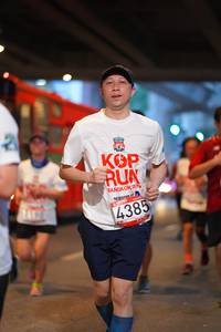 BIB: 4385
                            <button type="button" onclick="openModal(5911108)" class="btn btn-primary btn-sm float-right btn-popup" data-toggle="modal" data-target=".modal-high-quality">
                        <i class="fas fa-shopping-cart"></i> Add to Cart
                    </button>
                                            <button type="button" onclick="isThisMe(5911108, true)" class="btn btn-success btn-sm float-right btn-popup btn-isme hidden" data-toggle="tooltip" data-placement="bottom" title="นี่คือรูปของคุณใช่ไหม คลิกที่นี่เพื่อเอาเข้าอัลบั้ม">
                        <i class="fas fa-plus"></i> Add to album
                    </button>
                    <button type="button" onclick="isThisMe(5911108, false)" class="btn btn-warning btn-sm float-right btn-popup btn-isnotme hidden">
                        <i class="fas fa-ban"></i> Remove from album
                    </button>