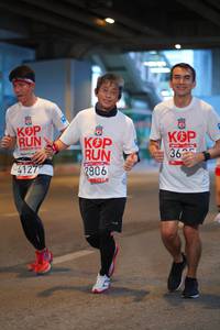 BIB: 2806, 4127
                            <button type="button" onclick="openModal(5919622)" class="btn btn-primary btn-sm float-right btn-popup" data-toggle="modal" data-target=".modal-high-quality">
                        <i class="fas fa-shopping-cart"></i> Add to Cart
                    </button>
                                            <button type="button" onclick="isThisMe(5919622, true)" class="btn btn-success btn-sm float-right btn-popup btn-isme hidden" data-toggle="tooltip" data-placement="bottom" title="นี่คือรูปของคุณใช่ไหม คลิกที่นี่เพื่อเอาเข้าอัลบั้ม">
                        <i class="fas fa-plus"></i> Add to album
                    </button>
                    <button type="button" onclick="isThisMe(5919622, false)" class="btn btn-warning btn-sm float-right btn-popup btn-isnotme hidden">
                        <i class="fas fa-ban"></i> Remove from album
                    </button>