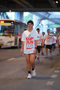 BIB: 1335
                            <button type="button" onclick="openModal(5928411)" class="btn btn-primary btn-sm float-right btn-popup" data-toggle="modal" data-target=".modal-high-quality">
                        <i class="fas fa-shopping-cart"></i> Add to Cart
                    </button>
                                            <button type="button" onclick="isThisMe(5928411, true)" class="btn btn-success btn-sm float-right btn-popup btn-isme hidden" data-toggle="tooltip" data-placement="bottom" title="นี่คือรูปของคุณใช่ไหม คลิกที่นี่เพื่อเอาเข้าอัลบั้ม">
                        <i class="fas fa-plus"></i> Add to album
                    </button>
                    <button type="button" onclick="isThisMe(5928411, false)" class="btn btn-warning btn-sm float-right btn-popup btn-isnotme hidden">
                        <i class="fas fa-ban"></i> Remove from album
                    </button>