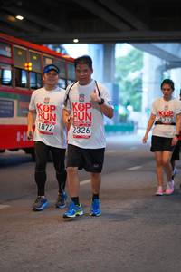 BIB: 1352, 1872, 2019, 2326
                            <button type="button" onclick="openModal(5898509)" class="btn btn-primary btn-sm float-right btn-popup" data-toggle="modal" data-target=".modal-high-quality">
                        <i class="fas fa-shopping-cart"></i> Add to Cart
                    </button>
                                            <button type="button" onclick="isThisMe(5898509, true)" class="btn btn-success btn-sm float-right btn-popup btn-isme hidden" data-toggle="tooltip" data-placement="bottom" title="นี่คือรูปของคุณใช่ไหม คลิกที่นี่เพื่อเอาเข้าอัลบั้ม">
                        <i class="fas fa-plus"></i> Add to album
                    </button>
                    <button type="button" onclick="isThisMe(5898509, false)" class="btn btn-warning btn-sm float-right btn-popup btn-isnotme hidden">
                        <i class="fas fa-ban"></i> Remove from album
                    </button>