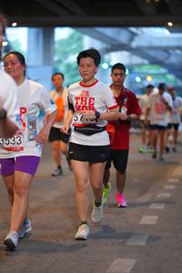 BIB: 216, 3533
                            <button type="button" onclick="openModal(5922657)" class="btn btn-primary btn-sm float-right btn-popup" data-toggle="modal" data-target=".modal-high-quality">
                        <i class="fas fa-shopping-cart"></i> Add to Cart
                    </button>
                                            <button type="button" onclick="isThisMe(5922657, true)" class="btn btn-success btn-sm float-right btn-popup btn-isme hidden" data-toggle="tooltip" data-placement="bottom" title="นี่คือรูปของคุณใช่ไหม คลิกที่นี่เพื่อเอาเข้าอัลบั้ม">
                        <i class="fas fa-plus"></i> Add to album
                    </button>
                    <button type="button" onclick="isThisMe(5922657, false)" class="btn btn-warning btn-sm float-right btn-popup btn-isnotme hidden">
                        <i class="fas fa-ban"></i> Remove from album
                    </button>