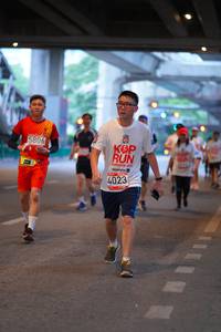 BIB: 5806, 4023
                            <button type="button" onclick="openModal(5898222)" class="btn btn-primary btn-sm float-right btn-popup" data-toggle="modal" data-target=".modal-high-quality">
                        <i class="fas fa-shopping-cart"></i> Add to Cart
                    </button>
                                            <button type="button" onclick="isThisMe(5898222, true)" class="btn btn-success btn-sm float-right btn-popup btn-isme hidden" data-toggle="tooltip" data-placement="bottom" title="นี่คือรูปของคุณใช่ไหม คลิกที่นี่เพื่อเอาเข้าอัลบั้ม">
                        <i class="fas fa-plus"></i> Add to album
                    </button>
                    <button type="button" onclick="isThisMe(5898222, false)" class="btn btn-warning btn-sm float-right btn-popup btn-isnotme hidden">
                        <i class="fas fa-ban"></i> Remove from album
                    </button>