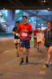 BIB: 4246
                            <button type="button" onclick="openModal(5893748)" class="btn btn-primary btn-sm float-right btn-popup" data-toggle="modal" data-target=".modal-high-quality">
                        <i class="fas fa-shopping-cart"></i> Add to Cart
                    </button>
                                            <button type="button" onclick="isThisMe(5893748, true)" class="btn btn-success btn-sm float-right btn-popup btn-isme hidden" data-toggle="tooltip" data-placement="bottom" title="นี่คือรูปของคุณใช่ไหม คลิกที่นี่เพื่อเอาเข้าอัลบั้ม">
                        <i class="fas fa-plus"></i> Add to album
                    </button>
                    <button type="button" onclick="isThisMe(5893748, false)" class="btn btn-warning btn-sm float-right btn-popup btn-isnotme hidden">
                        <i class="fas fa-ban"></i> Remove from album
                    </button>