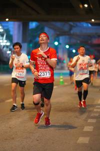 BIB: 220, 2960, 2371
                            <button type="button" onclick="openModal(5886122)" class="btn btn-primary btn-sm float-right btn-popup" data-toggle="modal" data-target=".modal-high-quality">
                        <i class="fas fa-shopping-cart"></i> Add to Cart
                    </button>
                                            <button type="button" onclick="isThisMe(5886122, true)" class="btn btn-success btn-sm float-right btn-popup btn-isme hidden" data-toggle="tooltip" data-placement="bottom" title="นี่คือรูปของคุณใช่ไหม คลิกที่นี่เพื่อเอาเข้าอัลบั้ม">
                        <i class="fas fa-plus"></i> Add to album
                    </button>
                    <button type="button" onclick="isThisMe(5886122, false)" class="btn btn-warning btn-sm float-right btn-popup btn-isnotme hidden">
                        <i class="fas fa-ban"></i> Remove from album
                    </button>