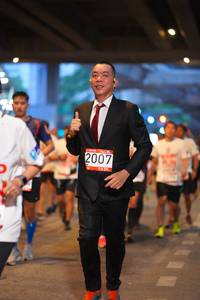 BIB: 2007
                            <button type="button" onclick="openModal(5891071)" class="btn btn-primary btn-sm float-right btn-popup" data-toggle="modal" data-target=".modal-high-quality">
                        <i class="fas fa-shopping-cart"></i> Add to Cart
                    </button>
                                            <button type="button" onclick="isThisMe(5891071, true)" class="btn btn-success btn-sm float-right btn-popup btn-isme hidden" data-toggle="tooltip" data-placement="bottom" title="นี่คือรูปของคุณใช่ไหม คลิกที่นี่เพื่อเอาเข้าอัลบั้ม">
                        <i class="fas fa-plus"></i> Add to album
                    </button>
                    <button type="button" onclick="isThisMe(5891071, false)" class="btn btn-warning btn-sm float-right btn-popup btn-isnotme hidden">
                        <i class="fas fa-ban"></i> Remove from album
                    </button>