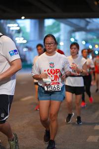 BIB: 368
                            <button type="button" onclick="openModal(5917335)" class="btn btn-primary btn-sm float-right btn-popup" data-toggle="modal" data-target=".modal-high-quality">
                        <i class="fas fa-shopping-cart"></i> Add to Cart
                    </button>
                                            <button type="button" onclick="isThisMe(5917335, true)" class="btn btn-success btn-sm float-right btn-popup btn-isme hidden" data-toggle="tooltip" data-placement="bottom" title="นี่คือรูปของคุณใช่ไหม คลิกที่นี่เพื่อเอาเข้าอัลบั้ม">
                        <i class="fas fa-plus"></i> Add to album
                    </button>
                    <button type="button" onclick="isThisMe(5917335, false)" class="btn btn-warning btn-sm float-right btn-popup btn-isnotme hidden">
                        <i class="fas fa-ban"></i> Remove from album
                    </button>