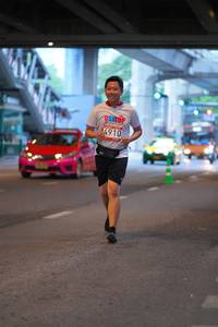 BIB: 14910
                            <button type="button" onclick="openModal(5898421)" class="btn btn-primary btn-sm float-right btn-popup" data-toggle="modal" data-target=".modal-high-quality">
                        <i class="fas fa-shopping-cart"></i> Add to Cart
                    </button>
                                            <button type="button" onclick="isThisMe(5898421, true)" class="btn btn-success btn-sm float-right btn-popup btn-isme hidden" data-toggle="tooltip" data-placement="bottom" title="นี่คือรูปของคุณใช่ไหม คลิกที่นี่เพื่อเอาเข้าอัลบั้ม">
                        <i class="fas fa-plus"></i> Add to album
                    </button>
                    <button type="button" onclick="isThisMe(5898421, false)" class="btn btn-warning btn-sm float-right btn-popup btn-isnotme hidden">
                        <i class="fas fa-ban"></i> Remove from album
                    </button>