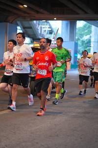 BIB: 543, 167, 064, 8091
                            <button type="button" onclick="openModal(5923220)" class="btn btn-primary btn-sm float-right btn-popup" data-toggle="modal" data-target=".modal-high-quality">
                        <i class="fas fa-shopping-cart"></i> Add to Cart
                    </button>
                                            <button type="button" onclick="isThisMe(5923220, true)" class="btn btn-success btn-sm float-right btn-popup btn-isme hidden" data-toggle="tooltip" data-placement="bottom" title="นี่คือรูปของคุณใช่ไหม คลิกที่นี่เพื่อเอาเข้าอัลบั้ม">
                        <i class="fas fa-plus"></i> Add to album
                    </button>
                    <button type="button" onclick="isThisMe(5923220, false)" class="btn btn-warning btn-sm float-right btn-popup btn-isnotme hidden">
                        <i class="fas fa-ban"></i> Remove from album
                    </button>