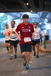 BIB: 4975, 3317
                            <button type="button" onclick="openModal(5919585)" class="btn btn-primary btn-sm float-right btn-popup" data-toggle="modal" data-target=".modal-high-quality">
                        <i class="fas fa-shopping-cart"></i> Add to Cart
                    </button>
                                            <button type="button" onclick="isThisMe(5919585, true)" class="btn btn-success btn-sm float-right btn-popup btn-isme hidden" data-toggle="tooltip" data-placement="bottom" title="นี่คือรูปของคุณใช่ไหม คลิกที่นี่เพื่อเอาเข้าอัลบั้ม">
                        <i class="fas fa-plus"></i> Add to album
                    </button>
                    <button type="button" onclick="isThisMe(5919585, false)" class="btn btn-warning btn-sm float-right btn-popup btn-isnotme hidden">
                        <i class="fas fa-ban"></i> Remove from album
                    </button>