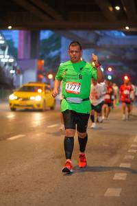 BIB: 1777
                            <button type="button" onclick="openModal(5888952)" class="btn btn-primary btn-sm float-right btn-popup" data-toggle="modal" data-target=".modal-high-quality">
                        <i class="fas fa-shopping-cart"></i> Add to Cart
                    </button>
                                            <button type="button" onclick="isThisMe(5888952, true)" class="btn btn-success btn-sm float-right btn-popup btn-isme hidden" data-toggle="tooltip" data-placement="bottom" title="นี่คือรูปของคุณใช่ไหม คลิกที่นี่เพื่อเอาเข้าอัลบั้ม">
                        <i class="fas fa-plus"></i> Add to album
                    </button>
                    <button type="button" onclick="isThisMe(5888952, false)" class="btn btn-warning btn-sm float-right btn-popup btn-isnotme hidden">
                        <i class="fas fa-ban"></i> Remove from album
                    </button>