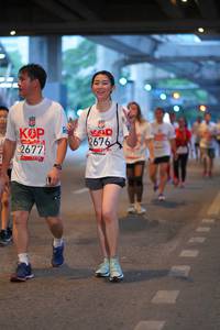 BIB: 2677, 2676
                            <button type="button" onclick="openModal(5918974)" class="btn btn-primary btn-sm float-right btn-popup" data-toggle="modal" data-target=".modal-high-quality">
                        <i class="fas fa-shopping-cart"></i> Add to Cart
                    </button>
                                            <button type="button" onclick="isThisMe(5918974, true)" class="btn btn-success btn-sm float-right btn-popup btn-isme hidden" data-toggle="tooltip" data-placement="bottom" title="นี่คือรูปของคุณใช่ไหม คลิกที่นี่เพื่อเอาเข้าอัลบั้ม">
                        <i class="fas fa-plus"></i> Add to album
                    </button>
                    <button type="button" onclick="isThisMe(5918974, false)" class="btn btn-warning btn-sm float-right btn-popup btn-isnotme hidden">
                        <i class="fas fa-ban"></i> Remove from album
                    </button>