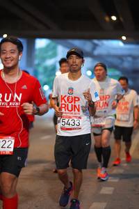 BIB: 2010, 600, 5433
                            <button type="button" onclick="openModal(5914295)" class="btn btn-primary btn-sm float-right btn-popup" data-toggle="modal" data-target=".modal-high-quality">
                        <i class="fas fa-shopping-cart"></i> Add to Cart
                    </button>
                                            <button type="button" onclick="isThisMe(5914295, true)" class="btn btn-success btn-sm float-right btn-popup btn-isme hidden" data-toggle="tooltip" data-placement="bottom" title="นี่คือรูปของคุณใช่ไหม คลิกที่นี่เพื่อเอาเข้าอัลบั้ม">
                        <i class="fas fa-plus"></i> Add to album
                    </button>
                    <button type="button" onclick="isThisMe(5914295, false)" class="btn btn-warning btn-sm float-right btn-popup btn-isnotme hidden">
                        <i class="fas fa-ban"></i> Remove from album
                    </button>