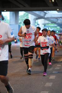 BIB: 1184, 1183
                            <button type="button" onclick="openModal(5898575)" class="btn btn-primary btn-sm float-right btn-popup" data-toggle="modal" data-target=".modal-high-quality">
                        <i class="fas fa-shopping-cart"></i> Add to Cart
                    </button>
                                            <button type="button" onclick="isThisMe(5898575, true)" class="btn btn-success btn-sm float-right btn-popup btn-isme hidden" data-toggle="tooltip" data-placement="bottom" title="นี่คือรูปของคุณใช่ไหม คลิกที่นี่เพื่อเอาเข้าอัลบั้ม">
                        <i class="fas fa-plus"></i> Add to album
                    </button>
                    <button type="button" onclick="isThisMe(5898575, false)" class="btn btn-warning btn-sm float-right btn-popup btn-isnotme hidden">
                        <i class="fas fa-ban"></i> Remove from album
                    </button>