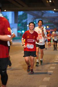 BIB: 2235, 
                            <button type="button" onclick="openModal(5889425)" class="btn btn-primary btn-sm float-right btn-popup" data-toggle="modal" data-target=".modal-high-quality">
                        <i class="fas fa-shopping-cart"></i> Add to Cart
                    </button>
                                            <button type="button" onclick="isThisMe(5889425, true)" class="btn btn-success btn-sm float-right btn-popup btn-isme hidden" data-toggle="tooltip" data-placement="bottom" title="นี่คือรูปของคุณใช่ไหม คลิกที่นี่เพื่อเอาเข้าอัลบั้ม">
                        <i class="fas fa-plus"></i> Add to album
                    </button>
                    <button type="button" onclick="isThisMe(5889425, false)" class="btn btn-warning btn-sm float-right btn-popup btn-isnotme hidden">
                        <i class="fas fa-ban"></i> Remove from album
                    </button>