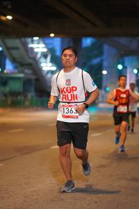 BIB: 1363
                            <button type="button" onclick="openModal(5886052)" class="btn btn-primary btn-sm float-right btn-popup" data-toggle="modal" data-target=".modal-high-quality">
                        <i class="fas fa-shopping-cart"></i> Add to Cart
                    </button>
                                            <button type="button" onclick="isThisMe(5886052, true)" class="btn btn-success btn-sm float-right btn-popup btn-isme hidden" data-toggle="tooltip" data-placement="bottom" title="นี่คือรูปของคุณใช่ไหม คลิกที่นี่เพื่อเอาเข้าอัลบั้ม">
                        <i class="fas fa-plus"></i> Add to album
                    </button>
                    <button type="button" onclick="isThisMe(5886052, false)" class="btn btn-warning btn-sm float-right btn-popup btn-isnotme hidden">
                        <i class="fas fa-ban"></i> Remove from album
                    </button>