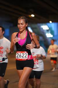 BIB: 2622
                            <button type="button" onclick="openModal(5891698)" class="btn btn-primary btn-sm float-right btn-popup" data-toggle="modal" data-target=".modal-high-quality">
                        <i class="fas fa-shopping-cart"></i> Add to Cart
                    </button>
                                            <button type="button" onclick="isThisMe(5891698, true)" class="btn btn-success btn-sm float-right btn-popup btn-isme hidden" data-toggle="tooltip" data-placement="bottom" title="นี่คือรูปของคุณใช่ไหม คลิกที่นี่เพื่อเอาเข้าอัลบั้ม">
                        <i class="fas fa-plus"></i> Add to album
                    </button>
                    <button type="button" onclick="isThisMe(5891698, false)" class="btn btn-warning btn-sm float-right btn-popup btn-isnotme hidden">
                        <i class="fas fa-ban"></i> Remove from album
                    </button>