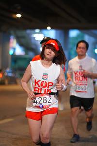 BIB: 3840, 4282
                            <button type="button" onclick="openModal(5911038)" class="btn btn-primary btn-sm float-right btn-popup" data-toggle="modal" data-target=".modal-high-quality">
                        <i class="fas fa-shopping-cart"></i> Add to Cart
                    </button>
                                            <button type="button" onclick="isThisMe(5911038, true)" class="btn btn-success btn-sm float-right btn-popup btn-isme hidden" data-toggle="tooltip" data-placement="bottom" title="นี่คือรูปของคุณใช่ไหม คลิกที่นี่เพื่อเอาเข้าอัลบั้ม">
                        <i class="fas fa-plus"></i> Add to album
                    </button>
                    <button type="button" onclick="isThisMe(5911038, false)" class="btn btn-warning btn-sm float-right btn-popup btn-isnotme hidden">
                        <i class="fas fa-ban"></i> Remove from album
                    </button>