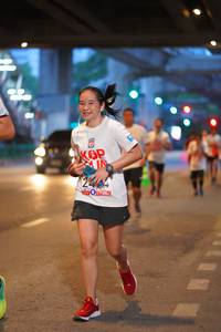 BIB: 2444
                            <button type="button" onclick="openModal(5889937)" class="btn btn-primary btn-sm float-right btn-popup" data-toggle="modal" data-target=".modal-high-quality">
                        <i class="fas fa-shopping-cart"></i> Add to Cart
                    </button>
                                            <button type="button" onclick="isThisMe(5889937, true)" class="btn btn-success btn-sm float-right btn-popup btn-isme hidden" data-toggle="tooltip" data-placement="bottom" title="นี่คือรูปของคุณใช่ไหม คลิกที่นี่เพื่อเอาเข้าอัลบั้ม">
                        <i class="fas fa-plus"></i> Add to album
                    </button>
                    <button type="button" onclick="isThisMe(5889937, false)" class="btn btn-warning btn-sm float-right btn-popup btn-isnotme hidden">
                        <i class="fas fa-ban"></i> Remove from album
                    </button>