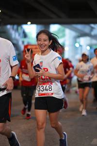 BIB: 2019, 3348
                            <button type="button" onclick="openModal(5897044)" class="btn btn-primary btn-sm float-right btn-popup" data-toggle="modal" data-target=".modal-high-quality">
                        <i class="fas fa-shopping-cart"></i> Add to Cart
                    </button>
                                            <button type="button" onclick="isThisMe(5897044, true)" class="btn btn-success btn-sm float-right btn-popup btn-isme hidden" data-toggle="tooltip" data-placement="bottom" title="นี่คือรูปของคุณใช่ไหม คลิกที่นี่เพื่อเอาเข้าอัลบั้ม">
                        <i class="fas fa-plus"></i> Add to album
                    </button>
                    <button type="button" onclick="isThisMe(5897044, false)" class="btn btn-warning btn-sm float-right btn-popup btn-isnotme hidden">
                        <i class="fas fa-ban"></i> Remove from album
                    </button>