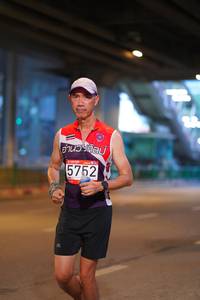 BIB: 5752
                            <button type="button" onclick="openModal(5914328)" class="btn btn-primary btn-sm float-right btn-popup" data-toggle="modal" data-target=".modal-high-quality">
                        <i class="fas fa-shopping-cart"></i> Add to Cart
                    </button>
                                            <button type="button" onclick="isThisMe(5914328, true)" class="btn btn-success btn-sm float-right btn-popup btn-isme hidden" data-toggle="tooltip" data-placement="bottom" title="นี่คือรูปของคุณใช่ไหม คลิกที่นี่เพื่อเอาเข้าอัลบั้ม">
                        <i class="fas fa-plus"></i> Add to album
                    </button>
                    <button type="button" onclick="isThisMe(5914328, false)" class="btn btn-warning btn-sm float-right btn-popup btn-isnotme hidden">
                        <i class="fas fa-ban"></i> Remove from album
                    </button>