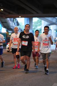 BIB: 2916, 1320, 4122, 2019, 667
                            <button type="button" onclick="openModal(5928871)" class="btn btn-primary btn-sm float-right btn-popup" data-toggle="modal" data-target=".modal-high-quality">
                        <i class="fas fa-shopping-cart"></i> Add to Cart
                    </button>
                                            <button type="button" onclick="isThisMe(5928871, true)" class="btn btn-success btn-sm float-right btn-popup btn-isme hidden" data-toggle="tooltip" data-placement="bottom" title="นี่คือรูปของคุณใช่ไหม คลิกที่นี่เพื่อเอาเข้าอัลบั้ม">
                        <i class="fas fa-plus"></i> Add to album
                    </button>
                    <button type="button" onclick="isThisMe(5928871, false)" class="btn btn-warning btn-sm float-right btn-popup btn-isnotme hidden">
                        <i class="fas fa-ban"></i> Remove from album
                    </button>