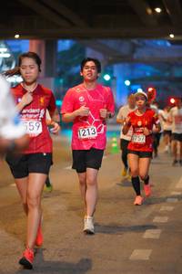 BIB: 559, 1213, 6757
                            <button type="button" onclick="openModal(5885866)" class="btn btn-primary btn-sm float-right btn-popup" data-toggle="modal" data-target=".modal-high-quality">
                        <i class="fas fa-shopping-cart"></i> Add to Cart
                    </button>
                                            <button type="button" onclick="isThisMe(5885866, true)" class="btn btn-success btn-sm float-right btn-popup btn-isme hidden" data-toggle="tooltip" data-placement="bottom" title="นี่คือรูปของคุณใช่ไหม คลิกที่นี่เพื่อเอาเข้าอัลบั้ม">
                        <i class="fas fa-plus"></i> Add to album
                    </button>
                    <button type="button" onclick="isThisMe(5885866, false)" class="btn btn-warning btn-sm float-right btn-popup btn-isnotme hidden">
                        <i class="fas fa-ban"></i> Remove from album
                    </button>