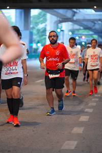 BIB: 171, 3044, 4172
                            <button type="button" onclick="openModal(5919787)" class="btn btn-primary btn-sm float-right btn-popup" data-toggle="modal" data-target=".modal-high-quality">
                        <i class="fas fa-shopping-cart"></i> Add to Cart
                    </button>
                                            <button type="button" onclick="isThisMe(5919787, true)" class="btn btn-success btn-sm float-right btn-popup btn-isme hidden" data-toggle="tooltip" data-placement="bottom" title="นี่คือรูปของคุณใช่ไหม คลิกที่นี่เพื่อเอาเข้าอัลบั้ม">
                        <i class="fas fa-plus"></i> Add to album
                    </button>
                    <button type="button" onclick="isThisMe(5919787, false)" class="btn btn-warning btn-sm float-right btn-popup btn-isnotme hidden">
                        <i class="fas fa-ban"></i> Remove from album
                    </button>