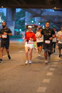 BIB: 2714, 3585, 2350
                            <button type="button" onclick="openModal(5887180)" class="btn btn-primary btn-sm float-right btn-popup" data-toggle="modal" data-target=".modal-high-quality">
                        <i class="fas fa-shopping-cart"></i> Add to Cart
                    </button>
                                            <button type="button" onclick="isThisMe(5887180, true)" class="btn btn-success btn-sm float-right btn-popup btn-isme hidden" data-toggle="tooltip" data-placement="bottom" title="นี่คือรูปของคุณใช่ไหม คลิกที่นี่เพื่อเอาเข้าอัลบั้ม">
                        <i class="fas fa-plus"></i> Add to album
                    </button>
                    <button type="button" onclick="isThisMe(5887180, false)" class="btn btn-warning btn-sm float-right btn-popup btn-isnotme hidden">
                        <i class="fas fa-ban"></i> Remove from album
                    </button>