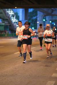 BIB: 4332, 5865
                            <button type="button" onclick="openModal(5886293)" class="btn btn-primary btn-sm float-right btn-popup" data-toggle="modal" data-target=".modal-high-quality">
                        <i class="fas fa-shopping-cart"></i> Add to Cart
                    </button>
                                            <button type="button" onclick="isThisMe(5886293, true)" class="btn btn-success btn-sm float-right btn-popup btn-isme hidden" data-toggle="tooltip" data-placement="bottom" title="นี่คือรูปของคุณใช่ไหม คลิกที่นี่เพื่อเอาเข้าอัลบั้ม">
                        <i class="fas fa-plus"></i> Add to album
                    </button>
                    <button type="button" onclick="isThisMe(5886293, false)" class="btn btn-warning btn-sm float-right btn-popup btn-isnotme hidden">
                        <i class="fas fa-ban"></i> Remove from album
                    </button>