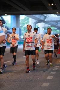 BIB: 5675, 4544
                            <button type="button" onclick="openModal(5928954)" class="btn btn-primary btn-sm float-right btn-popup" data-toggle="modal" data-target=".modal-high-quality">
                        <i class="fas fa-shopping-cart"></i> Add to Cart
                    </button>
                                            <button type="button" onclick="isThisMe(5928954, true)" class="btn btn-success btn-sm float-right btn-popup btn-isme hidden" data-toggle="tooltip" data-placement="bottom" title="นี่คือรูปของคุณใช่ไหม คลิกที่นี่เพื่อเอาเข้าอัลบั้ม">
                        <i class="fas fa-plus"></i> Add to album
                    </button>
                    <button type="button" onclick="isThisMe(5928954, false)" class="btn btn-warning btn-sm float-right btn-popup btn-isnotme hidden">
                        <i class="fas fa-ban"></i> Remove from album
                    </button>