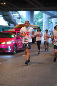 BIB: 232, 2764
                            <button type="button" onclick="openModal(5920893)" class="btn btn-primary btn-sm float-right btn-popup" data-toggle="modal" data-target=".modal-high-quality">
                        <i class="fas fa-shopping-cart"></i> Add to Cart
                    </button>
                                            <button type="button" onclick="isThisMe(5920893, true)" class="btn btn-success btn-sm float-right btn-popup btn-isme hidden" data-toggle="tooltip" data-placement="bottom" title="นี่คือรูปของคุณใช่ไหม คลิกที่นี่เพื่อเอาเข้าอัลบั้ม">
                        <i class="fas fa-plus"></i> Add to album
                    </button>
                    <button type="button" onclick="isThisMe(5920893, false)" class="btn btn-warning btn-sm float-right btn-popup btn-isnotme hidden">
                        <i class="fas fa-ban"></i> Remove from album
                    </button>