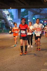 BIB: 4813, 3011, 384
                            <button type="button" onclick="openModal(5887318)" class="btn btn-primary btn-sm float-right btn-popup" data-toggle="modal" data-target=".modal-high-quality">
                        <i class="fas fa-shopping-cart"></i> Add to Cart
                    </button>
                                            <button type="button" onclick="isThisMe(5887318, true)" class="btn btn-success btn-sm float-right btn-popup btn-isme hidden" data-toggle="tooltip" data-placement="bottom" title="นี่คือรูปของคุณใช่ไหม คลิกที่นี่เพื่อเอาเข้าอัลบั้ม">
                        <i class="fas fa-plus"></i> Add to album
                    </button>
                    <button type="button" onclick="isThisMe(5887318, false)" class="btn btn-warning btn-sm float-right btn-popup btn-isnotme hidden">
                        <i class="fas fa-ban"></i> Remove from album
                    </button>