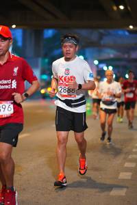 BIB: 2888
                            <button type="button" onclick="openModal(5885457)" class="btn btn-primary btn-sm float-right btn-popup" data-toggle="modal" data-target=".modal-high-quality">
                        <i class="fas fa-shopping-cart"></i> Add to Cart
                    </button>
                                            <button type="button" onclick="isThisMe(5885457, true)" class="btn btn-success btn-sm float-right btn-popup btn-isme hidden" data-toggle="tooltip" data-placement="bottom" title="นี่คือรูปของคุณใช่ไหม คลิกที่นี่เพื่อเอาเข้าอัลบั้ม">
                        <i class="fas fa-plus"></i> Add to album
                    </button>
                    <button type="button" onclick="isThisMe(5885457, false)" class="btn btn-warning btn-sm float-right btn-popup btn-isnotme hidden">
                        <i class="fas fa-ban"></i> Remove from album
                    </button>