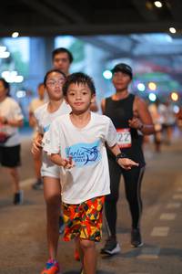 BIB: 2019
                            <button type="button" onclick="openModal(5915793)" class="btn btn-primary btn-sm float-right btn-popup" data-toggle="modal" data-target=".modal-high-quality">
                        <i class="fas fa-shopping-cart"></i> Add to Cart
                    </button>
                                            <button type="button" onclick="isThisMe(5915793, true)" class="btn btn-success btn-sm float-right btn-popup btn-isme hidden" data-toggle="tooltip" data-placement="bottom" title="นี่คือรูปของคุณใช่ไหม คลิกที่นี่เพื่อเอาเข้าอัลบั้ม">
                        <i class="fas fa-plus"></i> Add to album
                    </button>
                    <button type="button" onclick="isThisMe(5915793, false)" class="btn btn-warning btn-sm float-right btn-popup btn-isnotme hidden">
                        <i class="fas fa-ban"></i> Remove from album
                    </button>