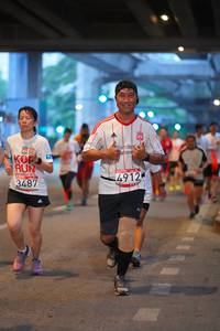 BIB: 4912, 3487
                            <button type="button" onclick="openModal(5914335)" class="btn btn-primary btn-sm float-right btn-popup" data-toggle="modal" data-target=".modal-high-quality">
                        <i class="fas fa-shopping-cart"></i> Add to Cart
                    </button>
                                            <button type="button" onclick="isThisMe(5914335, true)" class="btn btn-success btn-sm float-right btn-popup btn-isme hidden" data-toggle="tooltip" data-placement="bottom" title="นี่คือรูปของคุณใช่ไหม คลิกที่นี่เพื่อเอาเข้าอัลบั้ม">
                        <i class="fas fa-plus"></i> Add to album
                    </button>
                    <button type="button" onclick="isThisMe(5914335, false)" class="btn btn-warning btn-sm float-right btn-popup btn-isnotme hidden">
                        <i class="fas fa-ban"></i> Remove from album
                    </button>