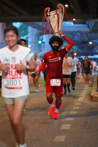 BIB: 3001, 2164
                            <button type="button" onclick="openModal(5893472)" class="btn btn-primary btn-sm float-right btn-popup" data-toggle="modal" data-target=".modal-high-quality">
                        <i class="fas fa-shopping-cart"></i> Add to Cart
                    </button>
                                            <button type="button" onclick="isThisMe(5893472, true)" class="btn btn-success btn-sm float-right btn-popup btn-isme hidden" data-toggle="tooltip" data-placement="bottom" title="นี่คือรูปของคุณใช่ไหม คลิกที่นี่เพื่อเอาเข้าอัลบั้ม">
                        <i class="fas fa-plus"></i> Add to album
                    </button>
                    <button type="button" onclick="isThisMe(5893472, false)" class="btn btn-warning btn-sm float-right btn-popup btn-isnotme hidden">
                        <i class="fas fa-ban"></i> Remove from album
                    </button>