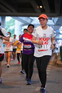 BIB: 4711, 5685, 633
                            <button type="button" onclick="openModal(5898546)" class="btn btn-primary btn-sm float-right btn-popup" data-toggle="modal" data-target=".modal-high-quality">
                        <i class="fas fa-shopping-cart"></i> Add to Cart
                    </button>
                                            <button type="button" onclick="isThisMe(5898546, true)" class="btn btn-success btn-sm float-right btn-popup btn-isme hidden" data-toggle="tooltip" data-placement="bottom" title="นี่คือรูปของคุณใช่ไหม คลิกที่นี่เพื่อเอาเข้าอัลบั้ม">
                        <i class="fas fa-plus"></i> Add to album
                    </button>
                    <button type="button" onclick="isThisMe(5898546, false)" class="btn btn-warning btn-sm float-right btn-popup btn-isnotme hidden">
                        <i class="fas fa-ban"></i> Remove from album
                    </button>