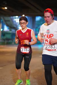 BIB: 2783, 3182
                            <button type="button" onclick="openModal(5888543)" class="btn btn-primary btn-sm float-right btn-popup" data-toggle="modal" data-target=".modal-high-quality">
                        <i class="fas fa-shopping-cart"></i> Add to Cart
                    </button>
                                            <button type="button" onclick="isThisMe(5888543, true)" class="btn btn-success btn-sm float-right btn-popup btn-isme hidden" data-toggle="tooltip" data-placement="bottom" title="นี่คือรูปของคุณใช่ไหม คลิกที่นี่เพื่อเอาเข้าอัลบั้ม">
                        <i class="fas fa-plus"></i> Add to album
                    </button>
                    <button type="button" onclick="isThisMe(5888543, false)" class="btn btn-warning btn-sm float-right btn-popup btn-isnotme hidden">
                        <i class="fas fa-ban"></i> Remove from album
                    </button>