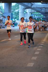 BIB: 495, 2062, 1846
                            <button type="button" onclick="openModal(5917934)" class="btn btn-primary btn-sm float-right btn-popup" data-toggle="modal" data-target=".modal-high-quality">
                        <i class="fas fa-shopping-cart"></i> Add to Cart
                    </button>
                                            <button type="button" onclick="isThisMe(5917934, true)" class="btn btn-success btn-sm float-right btn-popup btn-isme hidden" data-toggle="tooltip" data-placement="bottom" title="นี่คือรูปของคุณใช่ไหม คลิกที่นี่เพื่อเอาเข้าอัลบั้ม">
                        <i class="fas fa-plus"></i> Add to album
                    </button>
                    <button type="button" onclick="isThisMe(5917934, false)" class="btn btn-warning btn-sm float-right btn-popup btn-isnotme hidden">
                        <i class="fas fa-ban"></i> Remove from album
                    </button>