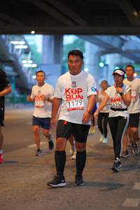 BIB: 1179, 137, 1625
                            <button type="button" onclick="openModal(5914126)" class="btn btn-primary btn-sm float-right btn-popup" data-toggle="modal" data-target=".modal-high-quality">
                        <i class="fas fa-shopping-cart"></i> Add to Cart
                    </button>
                                            <button type="button" onclick="isThisMe(5914126, true)" class="btn btn-success btn-sm float-right btn-popup btn-isme hidden" data-toggle="tooltip" data-placement="bottom" title="นี่คือรูปของคุณใช่ไหม คลิกที่นี่เพื่อเอาเข้าอัลบั้ม">
                        <i class="fas fa-plus"></i> Add to album
                    </button>
                    <button type="button" onclick="isThisMe(5914126, false)" class="btn btn-warning btn-sm float-right btn-popup btn-isnotme hidden">
                        <i class="fas fa-ban"></i> Remove from album
                    </button>