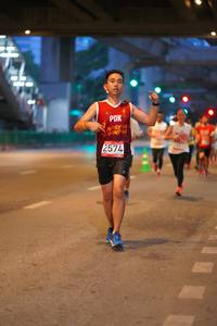 BIB: 2574
                            <button type="button" onclick="openModal(5886067)" class="btn btn-primary btn-sm float-right btn-popup" data-toggle="modal" data-target=".modal-high-quality">
                        <i class="fas fa-shopping-cart"></i> Add to Cart
                    </button>
                                            <button type="button" onclick="isThisMe(5886067, true)" class="btn btn-success btn-sm float-right btn-popup btn-isme hidden" data-toggle="tooltip" data-placement="bottom" title="นี่คือรูปของคุณใช่ไหม คลิกที่นี่เพื่อเอาเข้าอัลบั้ม">
                        <i class="fas fa-plus"></i> Add to album
                    </button>
                    <button type="button" onclick="isThisMe(5886067, false)" class="btn btn-warning btn-sm float-right btn-popup btn-isnotme hidden">
                        <i class="fas fa-ban"></i> Remove from album
                    </button>