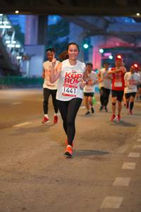 BIB: 1441
                            <button type="button" onclick="openModal(5886093)" class="btn btn-primary btn-sm float-right btn-popup" data-toggle="modal" data-target=".modal-high-quality">
                        <i class="fas fa-shopping-cart"></i> Add to Cart
                    </button>
                                            <button type="button" onclick="isThisMe(5886093, true)" class="btn btn-success btn-sm float-right btn-popup btn-isme hidden" data-toggle="tooltip" data-placement="bottom" title="นี่คือรูปของคุณใช่ไหม คลิกที่นี่เพื่อเอาเข้าอัลบั้ม">
                        <i class="fas fa-plus"></i> Add to album
                    </button>
                    <button type="button" onclick="isThisMe(5886093, false)" class="btn btn-warning btn-sm float-right btn-popup btn-isnotme hidden">
                        <i class="fas fa-ban"></i> Remove from album
                    </button>